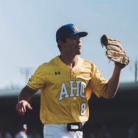 Cooper Bagby (@cooperbagby) 's Twitter Profile