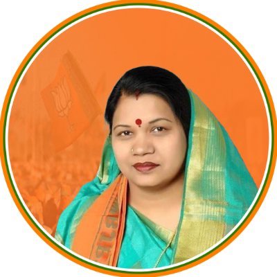 Official Account Of BJP Janjgir Champa Lok Sabha