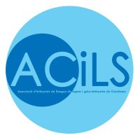 ACILS(@AcilsInfo) 's Twitter Profile Photo