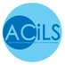 ACILS (@acilsinfo) Twitter profile photo ACILS (@acilsinfo) Twitter profile photo