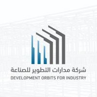 شركة مدارات التطوير للصناعه | Oidc ksa (@oidcksa) Twitter profile photo