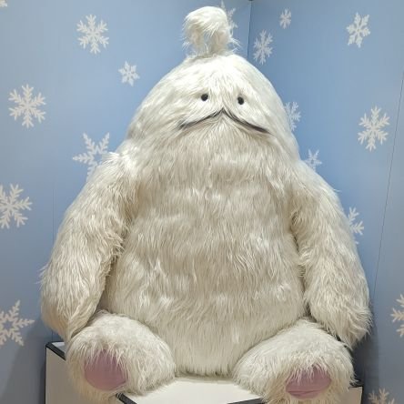 8C65NQ6AsUn5ok7's profile picture. 『 ひろしまMO911 』
・国内を飛び回ってる人です(2004🚹)
・「陸上競技」してました(100m11.6くらい)
・カープファン初心者🎏
・ #乃木坂46 ( １＆２期 亡霊してます)
 #日向坂46 #櫻坂46