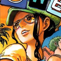 ishaa (@clynophile_w) 's Twitter Profile