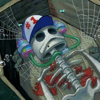 Smitty emo raro (@smittyzeph) 's Twitter Profile