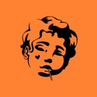 GREEDY BABY (@greedybabyco) 's Twitter Profile Photo GREEDY BABY (@greedybabyco) 's Twitter Profile Photo