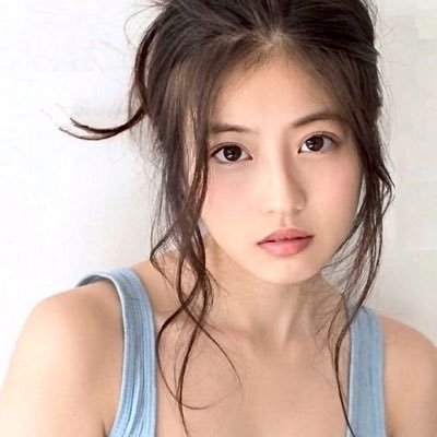 今田美桜ちゃん激推しの32歳😎