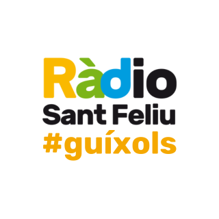 SantFeliuRadio Profile Picture