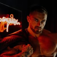 DAN BANGZ (@danbangz) 's Twitter Profile