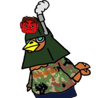 軍モノCamp (@gunmonocamp) 's Twitter Profile Photo 軍モノCamp (@gunmonocamp) 's Twitter Profile Photo