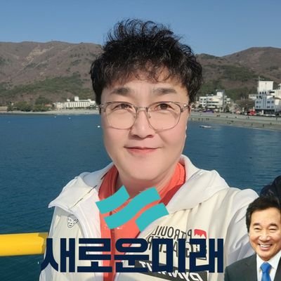 A++형 남자살암, 보리문디,
후천성수꼴거부증후군 투병중!!
벌레 시러함! 특히 일베충 굉장히 시러함! 접근금지!!!!