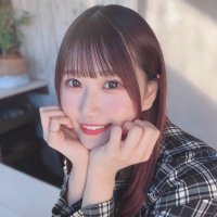 楠こはる(@koharu_u0) 's Twitter Profile Photo