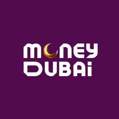 MoneyDubai_ae Profile Picture