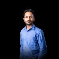 Ramesh Shanuka Rubasinghe (@ramesh_shanuka_) 's Twitter Profile
