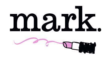 thatmarkgirlbri's profile picture. Mark Rep! I love mark! Follow me on Twitter to get exclusive offers at my eBoutique only available for my followers!