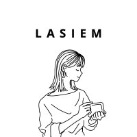 LASIEM（ラシエム）公式｜staff Saki が素敵な購入体験をお手伝い.*〇(@LASIEM_jp) 's Twitter Profileg