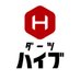 ダーツハイブ新宿靖国通り店 (@dh_shinjuku_y) Twitter profile photo ダーツハイブ新宿靖国通り店 (@dh_shinjuku_y) Twitter profile photo