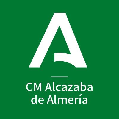 Cuenta oficial del Conjunto Monumental de la Alcazaba de Almería. Consejería de Turismo, Cultura y Deporte, Junta de Andalucía. @CulturaAND #AlcazabaAlmeria