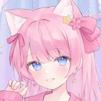 フルムーン🌸🌙@新人Vtuber(@FullmoonVtuber) 's Twitter Profile Photo