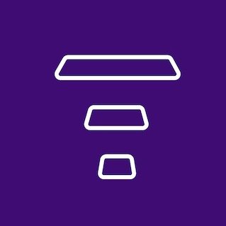 tresorise's profile picture. Dynamisez votre #épargne, investissez dans l'#immobilier et #PME autrement. Ensemble finançons l'économie réelle en #FCFA.