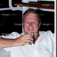 Graham Hoy (@ghoy06) 's Twitter Profile Photo