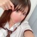 ともみ💋 (@toooo_m_m) Twitter profile photo ともみ💋 (@toooo_m_m) Twitter profile photo