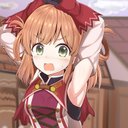 William Burner - @BurnerWill87236 - Twitter