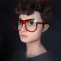 Ian Roe (@ian_luvz_trains) 's Twitter Profile