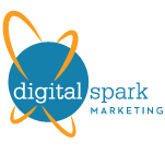 Author, speaker, entrepreneur, new age social marketer, and small business consultant helping build growth strategies,.
https://t.co/tnOd8Xb9bt
