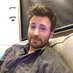 Chris Evans 1 (@chrisevans92275) Twitter profile photo Chris Evans 1 (@chrisevans92275) Twitter profile photo