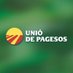 Unió de Pagesos (@uniopagesos) Twitter profile photo