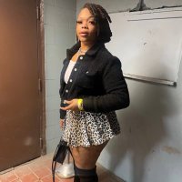 ladytdadj (@ladytdatruth) 's Twitter Profile