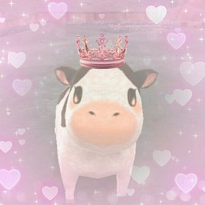 not here anymore im @moomaiv on blue sky and tiktok. MOOMAN on twitch/yt