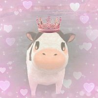 MOOMAN (@oomoomanoo) 's Twitter Profile Photo