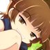 Jake Well (@nwiikyamm) Twitter profile photo Jake Well (@nwiikyamm) Twitter profile photo