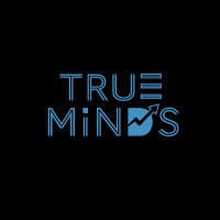 TrueMinds Digital(@Trueminds_digi) 's Twitter Profile Photo