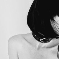 Das Oxy (@das__oxy) 's Twitter Profile