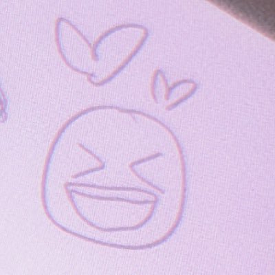 すさんのプロフィール画像