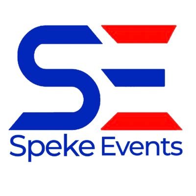 spekeevents Profile Picture