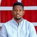 Oluwa Mayowa (@jollyjay01) Twitter profile photo Oluwa Mayowa (@jollyjay01) Twitter profile photo