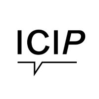 ICIP (@icipeace) 's Twitter Profile Photo ICIP (@icipeace) 's Twitter Profile Photo