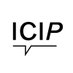 ICIP (@ICIPeace) Twitter profile photo