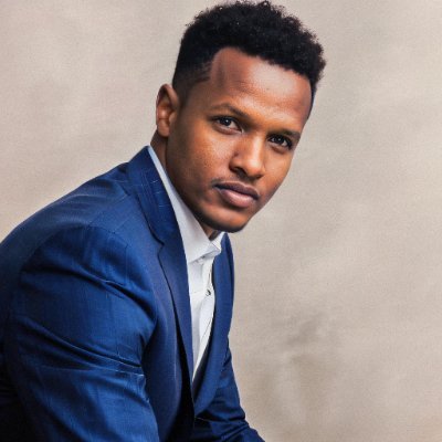 sidowxyz's profile picture. GitHub Campus Expert 🚩