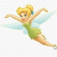 Atty.Tinkerbell (@attytinkerbell) 's Twitter Profile