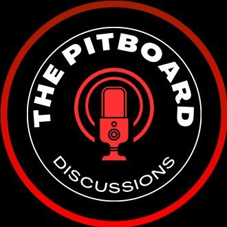 The_Pitboard