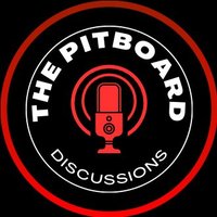 The Pitboard(@The_Pitboard) 's Twitter Profile Photo