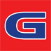 @GatesAutoCenter