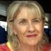 Marian Hennessy Roche (@hennessymar) Twitter profile photo