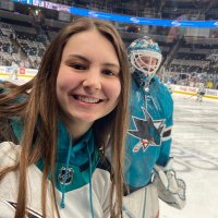 Linda (@adinhillshutout) 's Twitter Profile