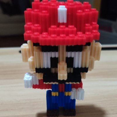 josepeache's profile picture. desarrollador de front, fotografo de hobby, idealist del software libre, STEAMero.