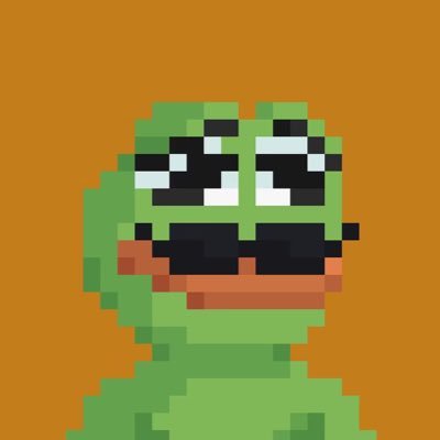 Just a honcho of the great supreme leader @SaikoHamster